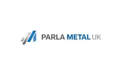 yeni parlametaluk logo