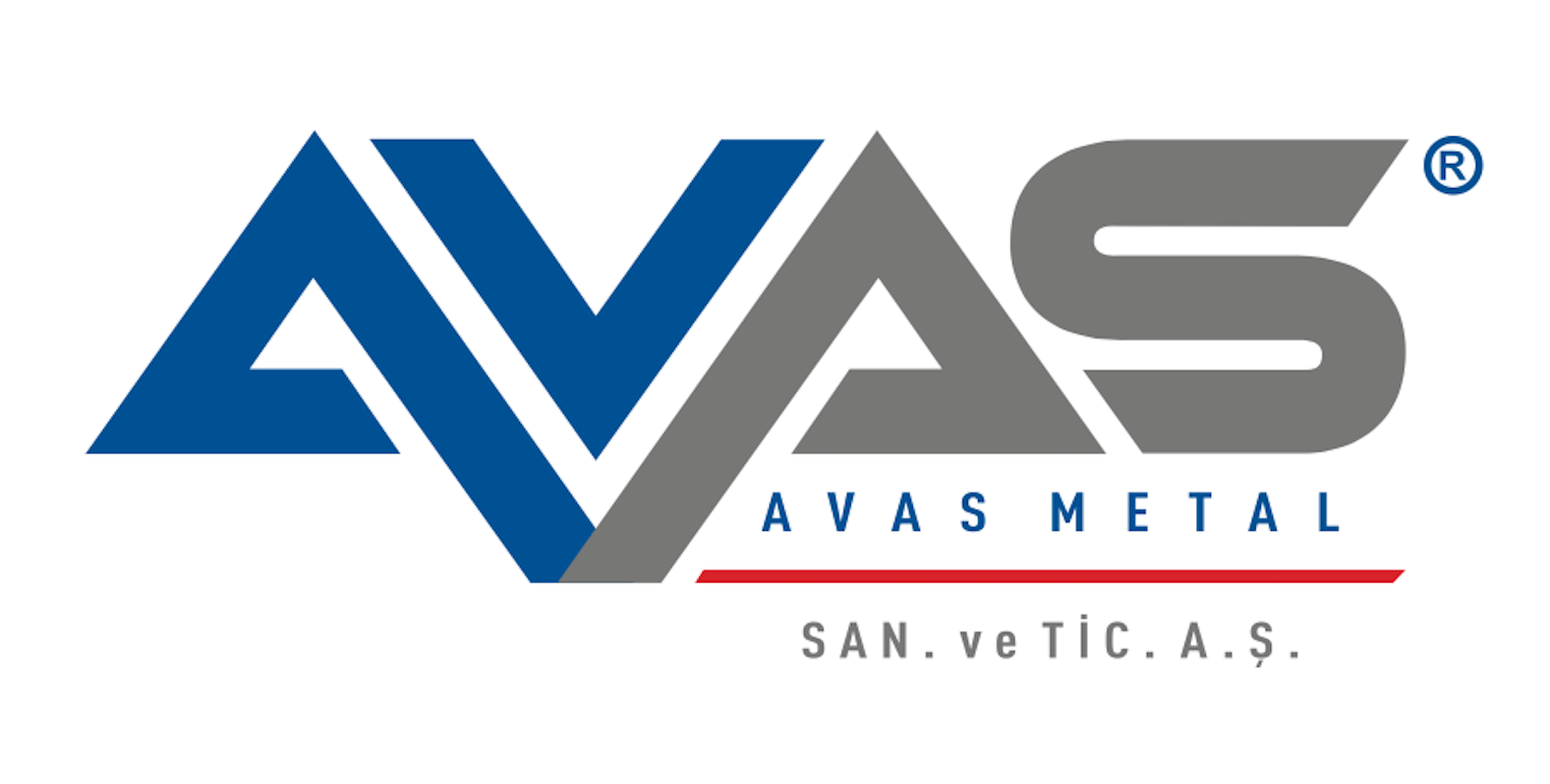 screenshot 2026 03 12 at 10.36.53