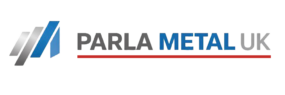 parlametallogo